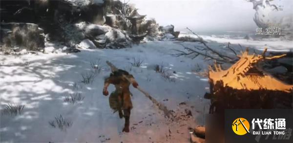 黑神話悟空三清令有什么用 作用介紹及獲得方法一覽