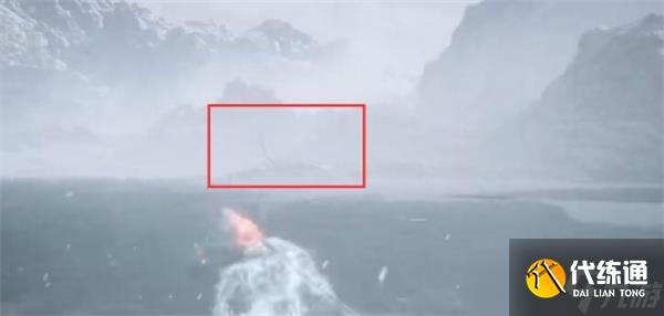 黑神話悟空三清令有什么用 作用介紹及獲得方法一覽