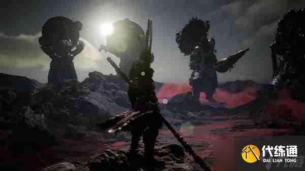 黑神話悟空撥些泥丸十一難成就怎么做