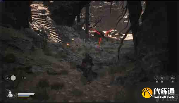 黑神話悟空撥些泥丸十一難成就怎么做