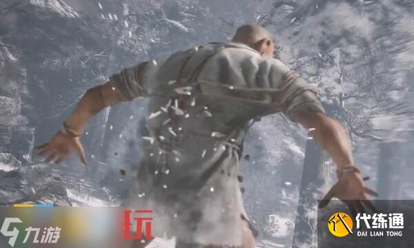 黑神話悟空不能怎么打 不能招式解析及打法攻略