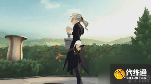 第五人格摄影师暴君皮肤特效如何 果展示