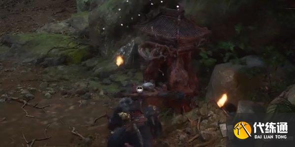 黑神話悟空色蘊有什么用 黑神話悟空色蘊詳細分析