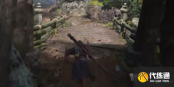 黑神話悟空色蘊有什么用 黑神話悟空色蘊詳細分析