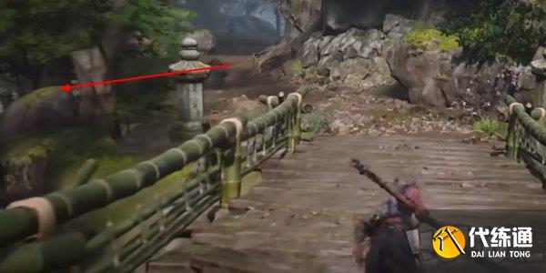 黑神話悟空色蘊有什么用 黑神話悟空色蘊詳細分析