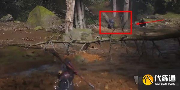 黑神話悟空色蘊有什么用 黑神話悟空色蘊詳細分析