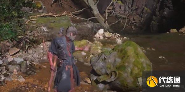 黑神話悟空色蘊有什么用 黑神話悟空色蘊詳細分析