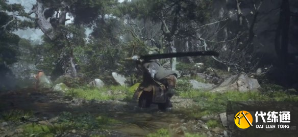 黑神話悟空家園系統(tǒng)怎么玩 黑神話悟空家園系統(tǒng)玩法介紹