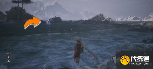 黑神話悟空家園系統(tǒng)怎么玩 黑神話悟空家園系統(tǒng)玩法介紹