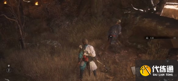 黑神話悟空家園系統(tǒng)怎么玩 黑神話悟空家園系統(tǒng)玩法介紹