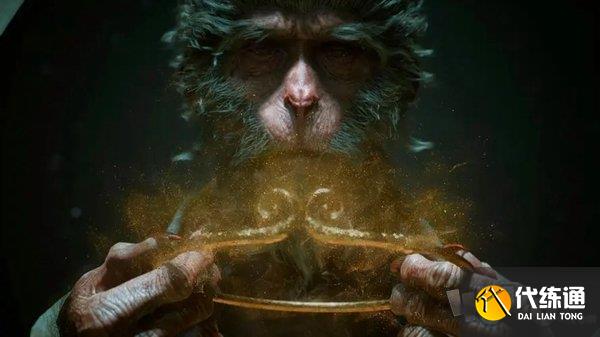 黑神話悟空無憂醑位置在什么地方 無憂醑位置分享