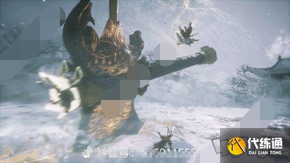 黑神話悟空結局有幾種 黑神話悟空真結局觸發條件解鎖一覽