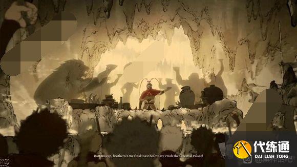 黑神話悟空結局有幾種 黑神話悟空真結局觸發條件解鎖一覽