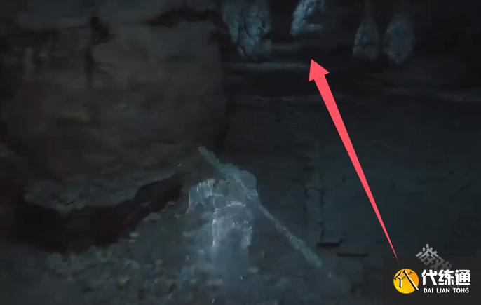 黑神話悟空下毒手獲得方式