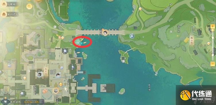 射雕金蝉脱壳技能获取方法