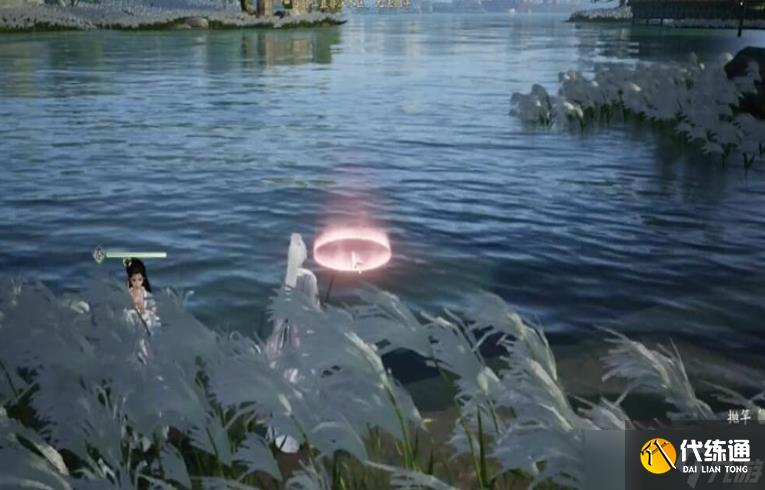 射雕金蝉脱壳技能获取方法