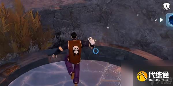 逆水寒手游终焉裁决在哪获得