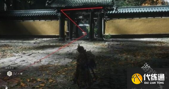 黑神話悟空猴頭菌種子在哪獲得