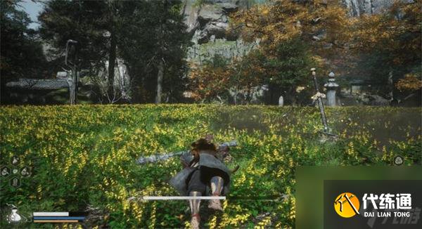 黑神话悟空百眼魔君怎么打 黑神话悟空百眼魔君打法攻略