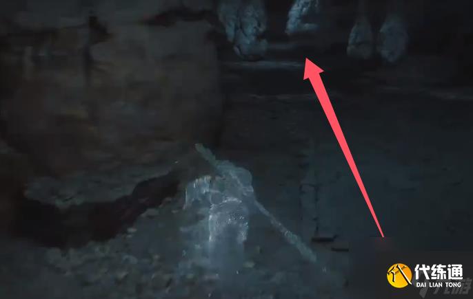 黑神話悟空下毒手獲得方式-黑神話悟空下毒手怎么獲取