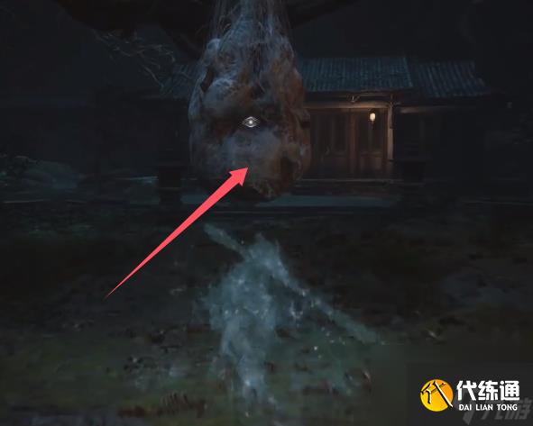 黑神話悟空下毒手獲得方式-黑神話悟空下毒手怎么獲取