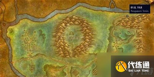 魔兽世界地精起搏器图纸在哪买-地精起搏器图纸购买位置
