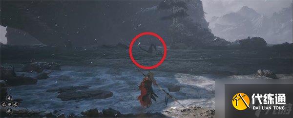 黑神話悟空畫里乾坤二十九難怎么完成 黑神話悟空畫里乾坤二十九難成就攻略