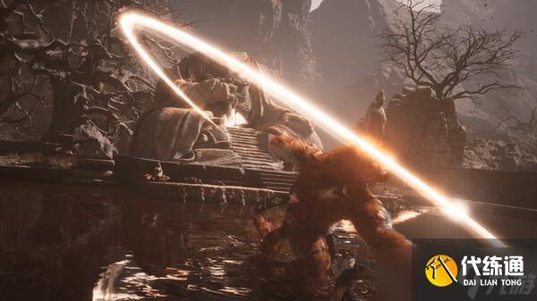 黑神話悟空糜道人蟲卵在哪打 糜道人劇情蟲卵獲取方法