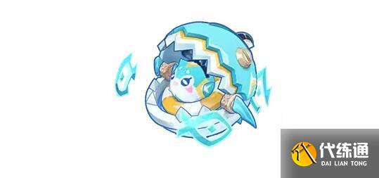 原神玛拉妮阵容搭配