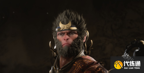 黑神话悟空行者戒箍图鉴信息