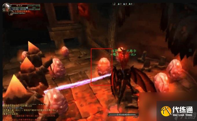 魔兽世界黑翼之巢老一打法技巧是什么 黑翼之巢老一打法技巧大全