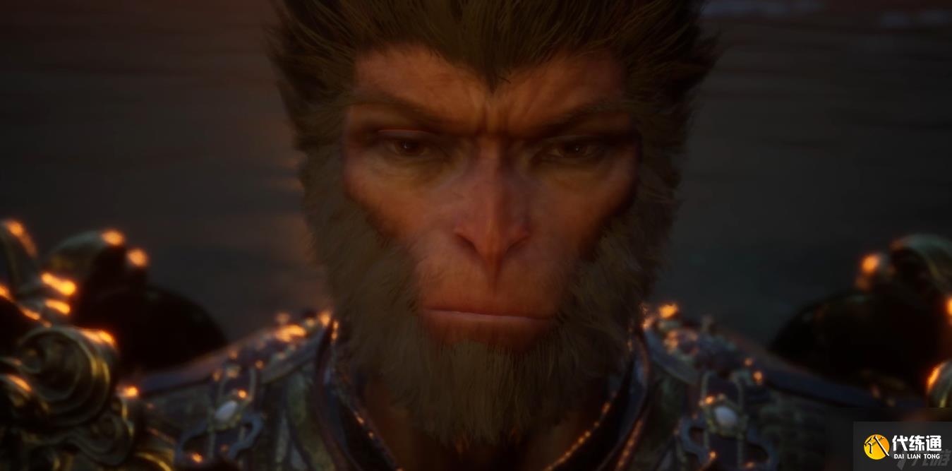 黑神话悟空第六回隐藏结局怎么玩