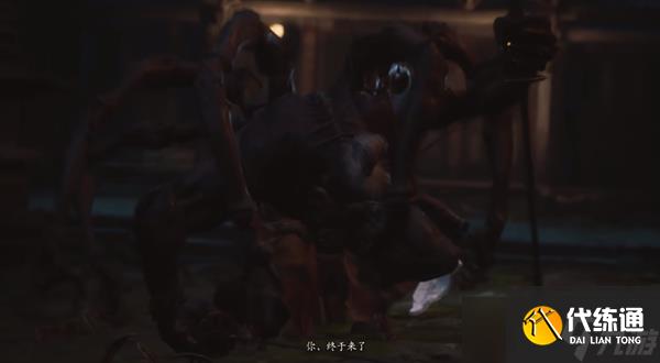 黑神话悟空第四章隐藏地图在哪