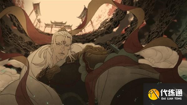 黑神话悟空有哪些支线任务 黑神话悟空支线任务汇总