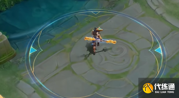 王者荣耀孙悟空神迹守卫新皮肤获取方法 孙悟空神迹守卫皮肤特效一览