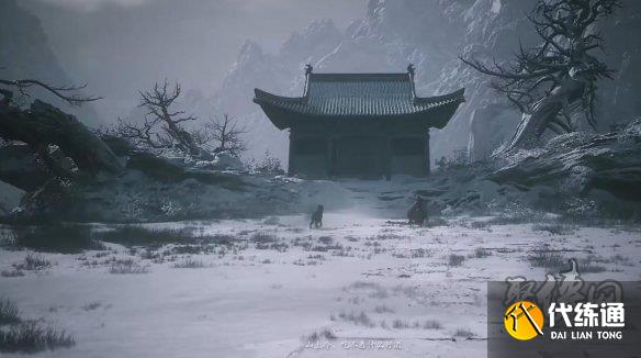 黑神话悟空全结局触发条件 黑神话悟空所有结局含隐藏结局达成攻略