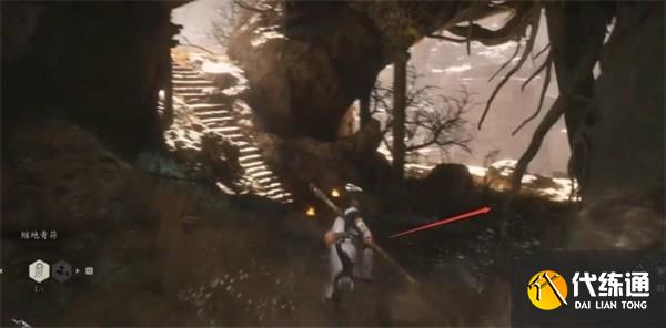 黑神话悟空避凶药丹丹方怎么获得 避凶药丹丹方获取方法