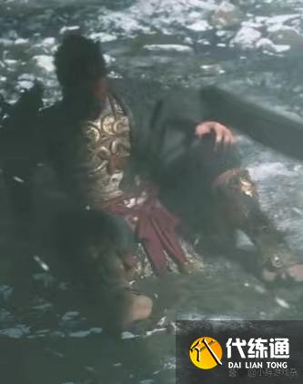 黑神话悟空齐天大圣套装怎么获得 百戏昆蚑虎皮等全套装解锁技巧
