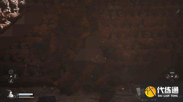 黑神话悟空赤髯龙应该怎么打 黑神话悟空赤髯龙多少级打通关一览