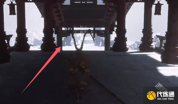 黑神话悟空葫芦仙人支线任务攻略