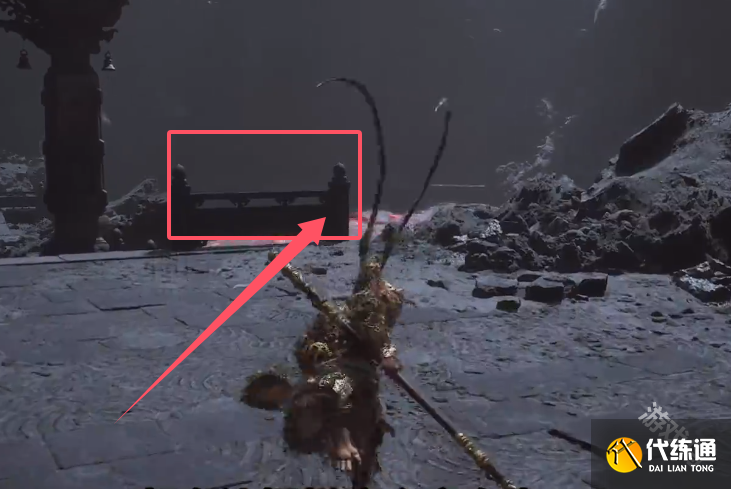 黑神话悟空葫芦仙人支线任务攻略