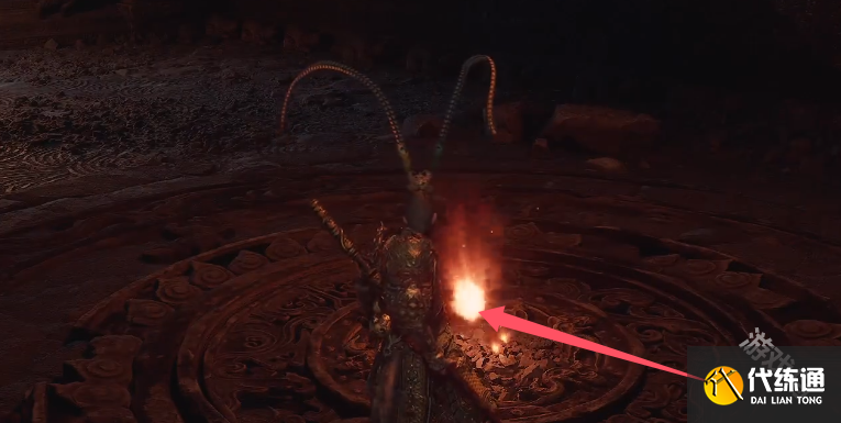 黑神话悟空葫芦仙人支线任务攻略