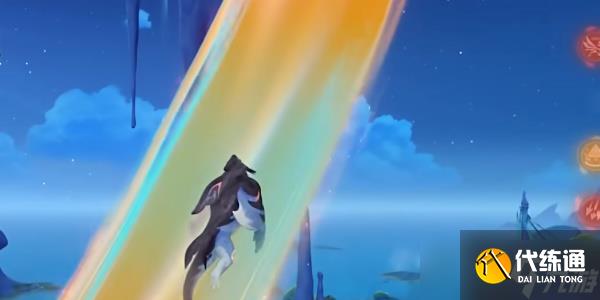 原神火中取梦的故事任务怎么完成 原神火中取梦的故事任务攻略流程