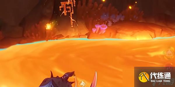 原神火中取梦的故事任务怎么完成 原神火中取梦的故事任务攻略流程