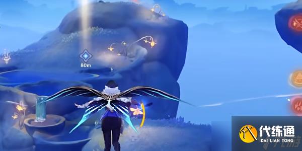 原神火中取梦的故事任务怎么完成 原神火中取梦的故事任务攻略流程