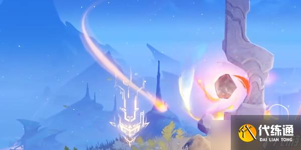 原神火中取梦的故事任务怎么完成 原神火中取梦的故事任务攻略流程