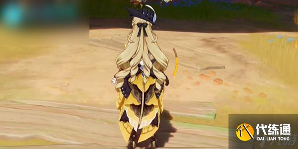 原神奇馈宝箱位置大全5.0