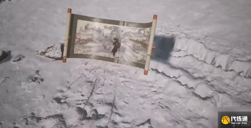 黑神话悟空捶打神功三十难成就怎么达成