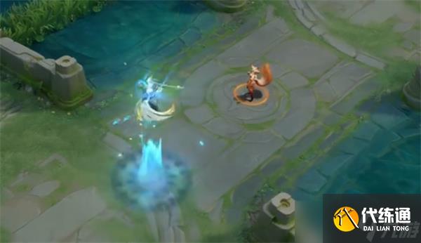 王者荣耀亚连破空之剑新皮肤获取方法