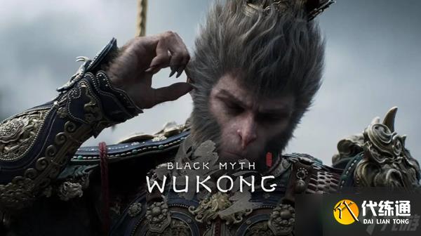 黑神话悟空极乐谷一念壁怎么玩-极乐谷一念壁玩法攻略